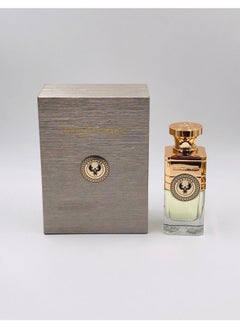 Electimus Fortuna perfume 100 ml - pzsku/Z5E0B7A91AEAECBE1A576Z/45/_/1740470231/a006614c-ebfa-48e5-9f31-fe7ef62fe66d