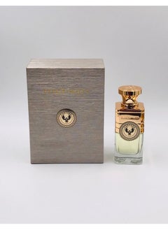 اليكتيموس عطر اليكتيموس فورتونا 100 مل  - Image 2