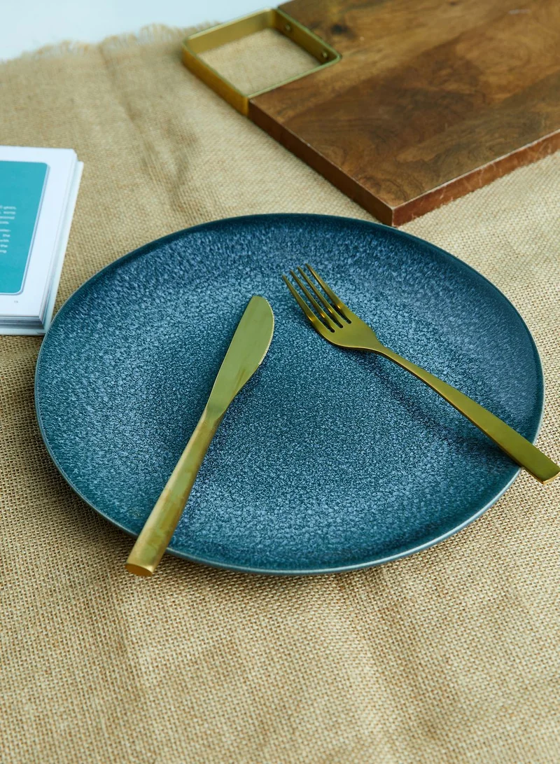 Hema Porto Dinner Plate