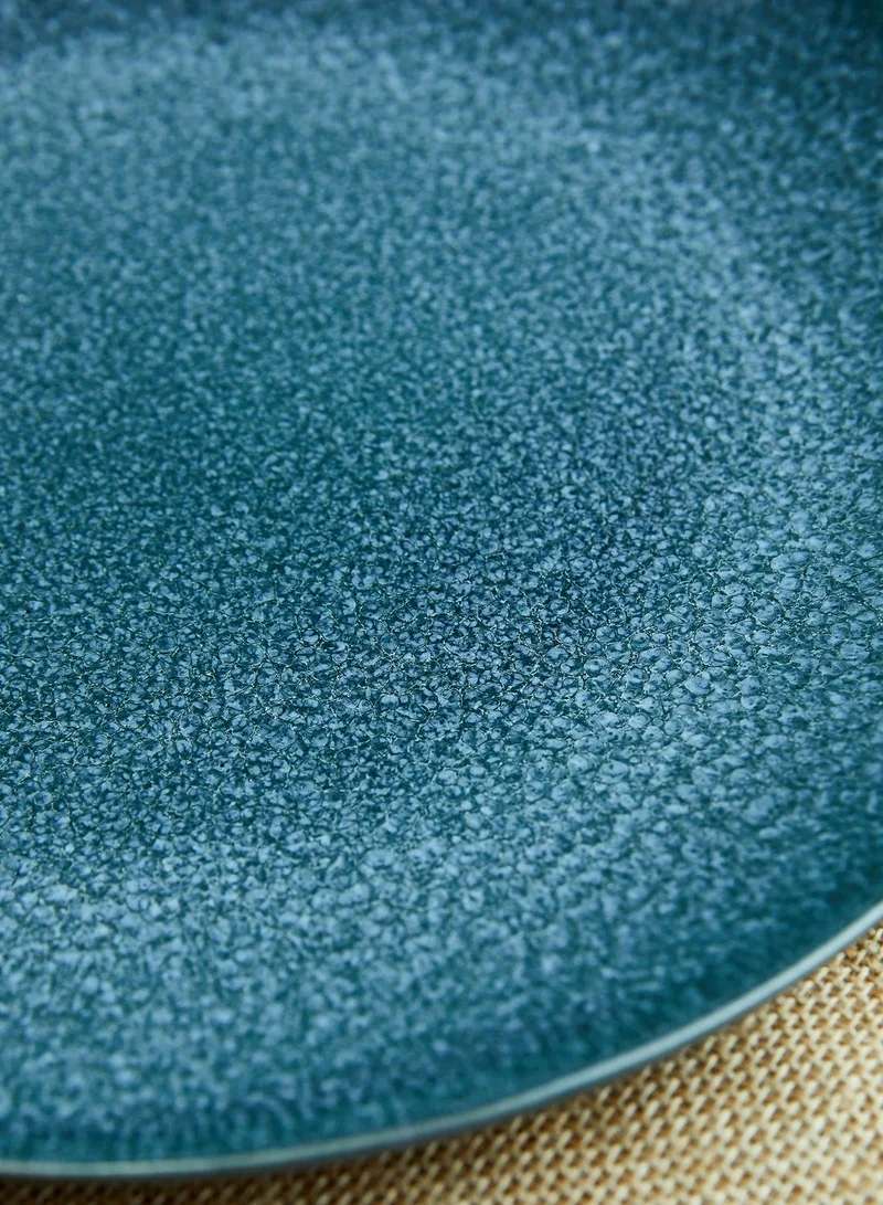 Hema Porto Dinner Plate