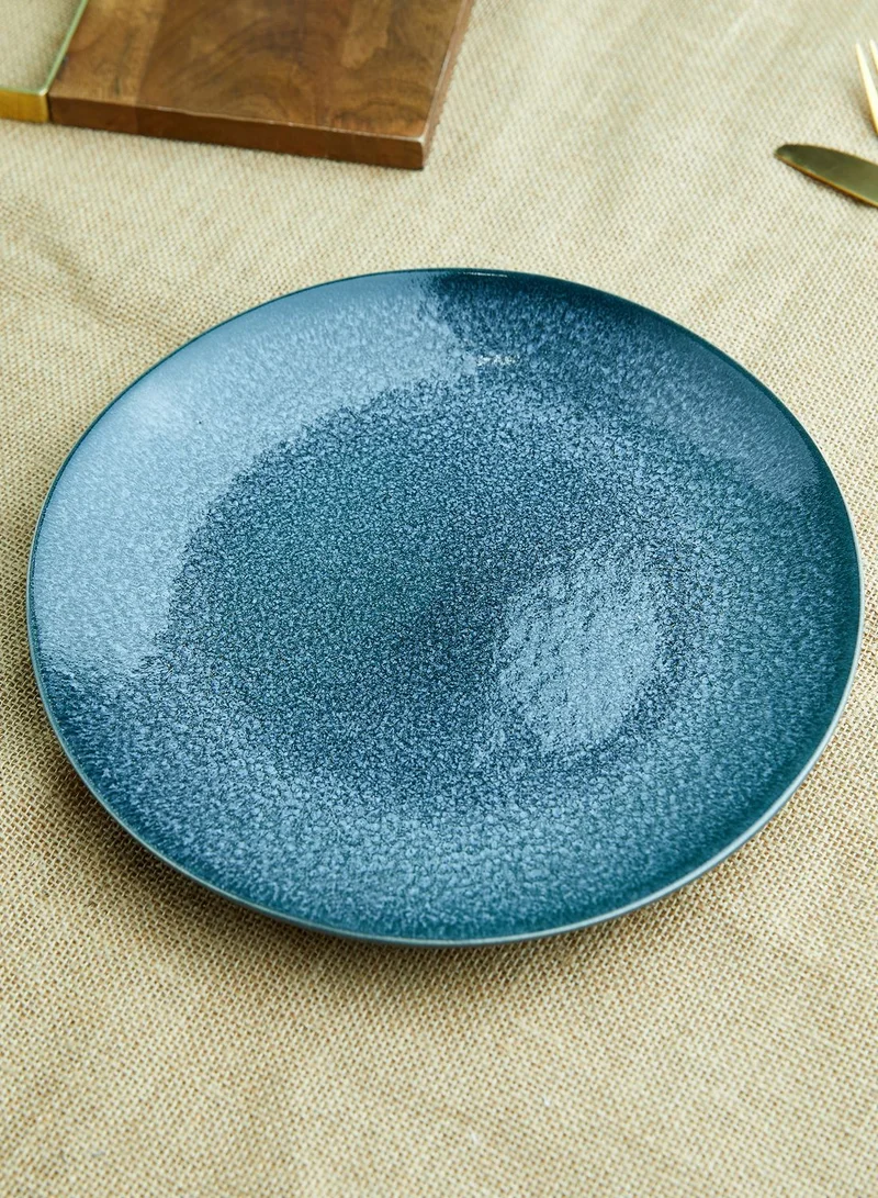 Hema Porto Dinner Plate
