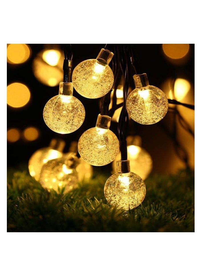 مصابيح الشمسية المضادة للمياه - Image 3