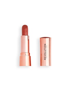 REVOLUTION Satin Kiss Liplstick  - Image 1