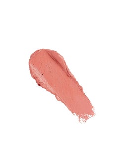 REVOLUTION Satin Kiss Liplstick  - Image 3