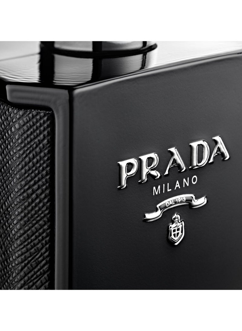 برادا لينيا روسا برادا ماء العطر لووم إنتنس 100مل - Image 4