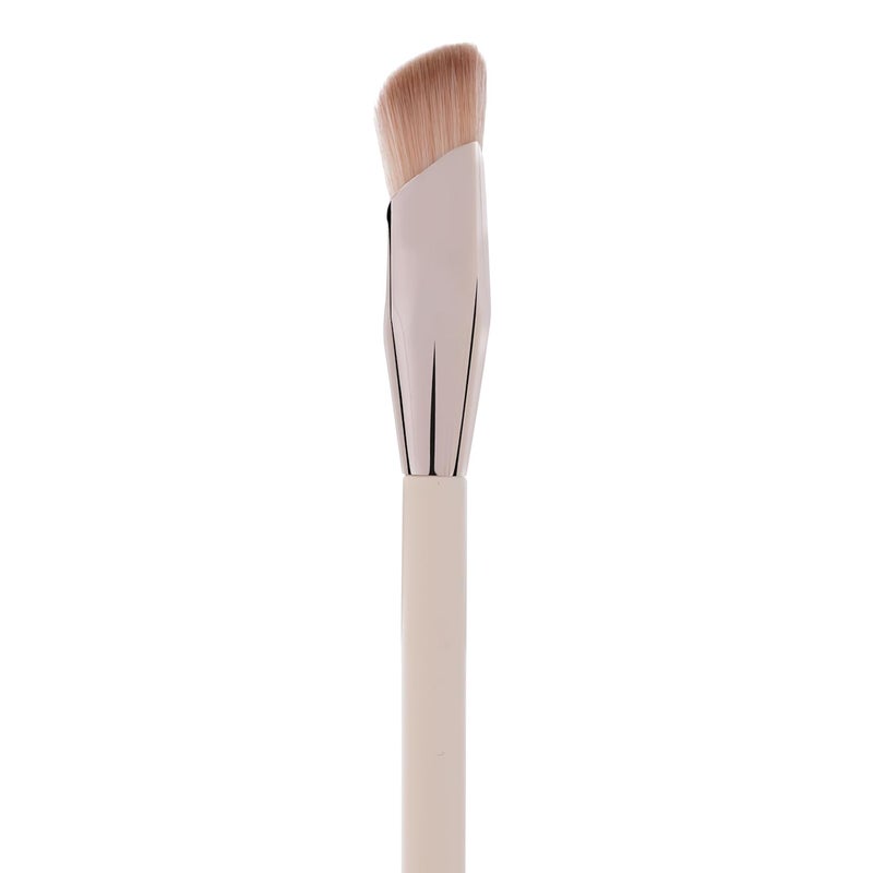 Arketa Liquid Touch Concealer Brush - Image 2