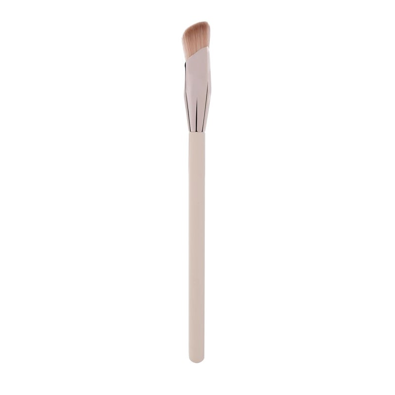 Arketa Liquid Touch Concealer Brush - Image 1