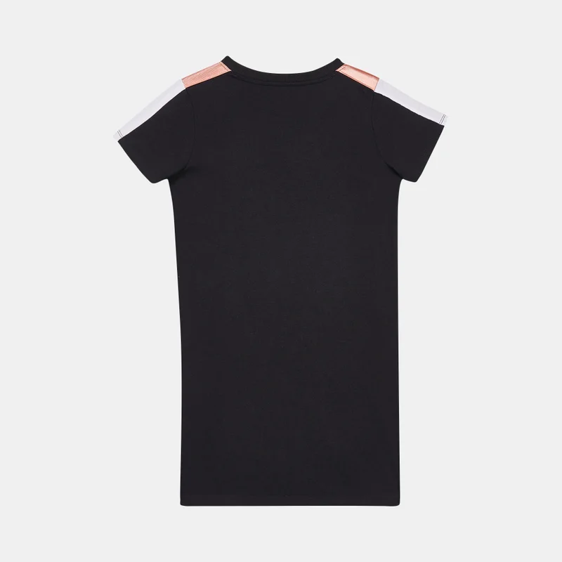 Jordan Kids' Satin Dress (Older Kids)