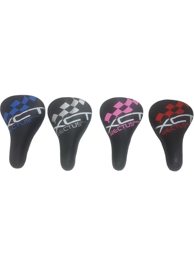 Bmx Saddle - pzsku/Z5E0C2CAD101E2C0ADF58Z/45/_/1739902812/9a29c1ce-87bb-40c0-b0d1-8fd1c75456d2