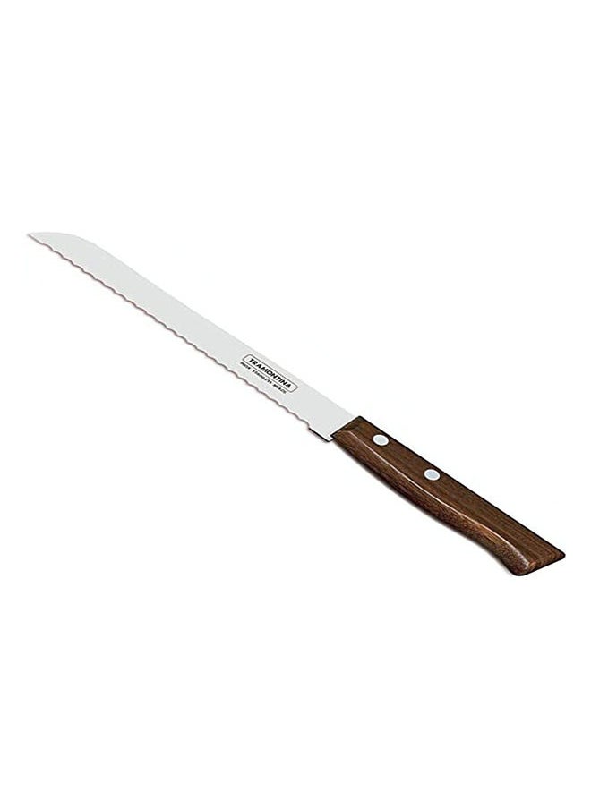 Tramontina Cuchillo Pan 7 - pzsku/Z5E0C624CD1FA5D0EE902Z/45/_/1684820290/0ec2c5f1-7cd9-45e5-844d-1aabd0c63832