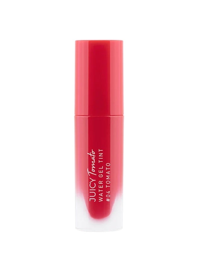 Baby Bright Baby Bright Orange Juice Flavor Lip Gloss No. 04 - 10 Ml  - Image 5