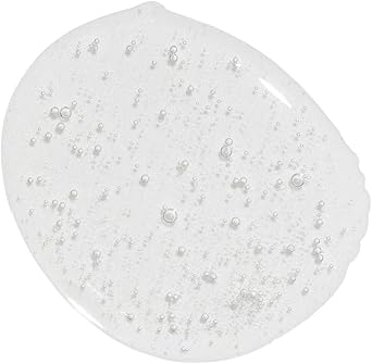 REDKEN AMINO MINT shampoo 1000 ml - Image 3