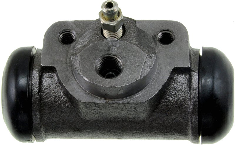 Dorman W101604 Rear Drum Brake Wheel Cylinder Compatible with Select Ford Mazda Mercury Models