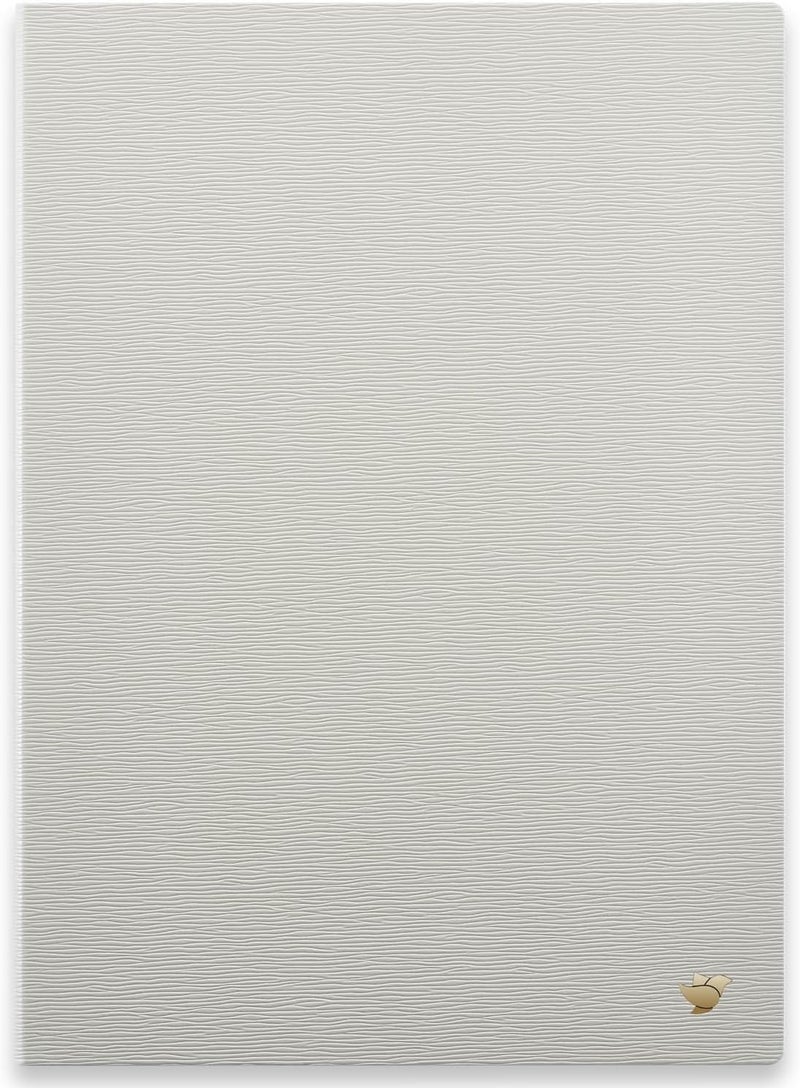 iFLYTEK AINOTE 21065 AI E Ink Tablet Smart Paper NoteTaking Tablet with Stylus CaseGray for AINOTE2 - Image 2