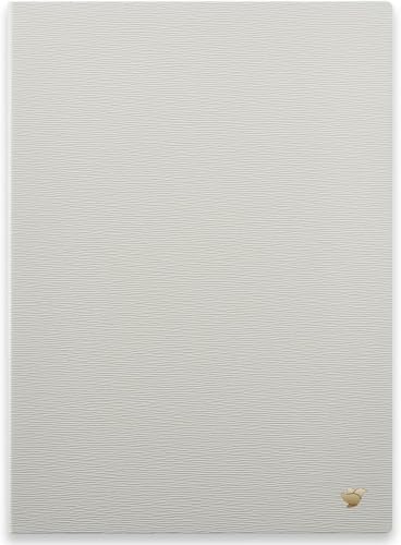 iFLYTEK AINOTE 21065 AI E Ink Tablet Smart Paper NoteTaking Tablet with Stylus CaseGray for AINOTE2 - Image 1