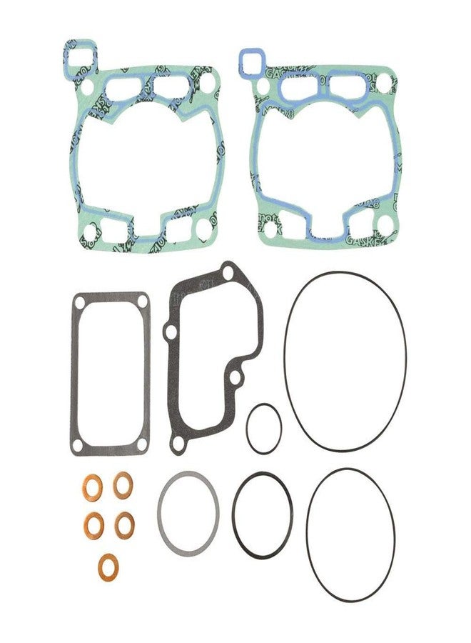 Athena P400510600143 Top End Gasket Kit - Image 1