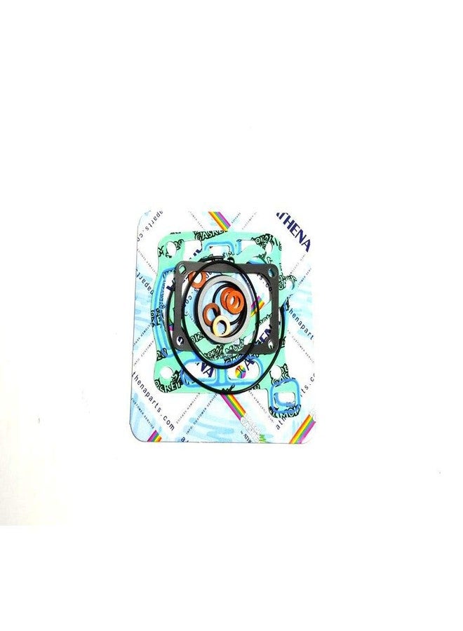 Athena P400510600143 Top End Gasket Kit - Image 2