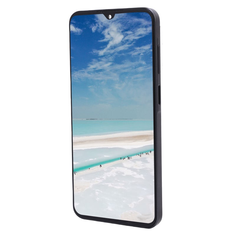 Liquid Crystal Screen Display Assembly Kit Replacement for 5G 2025 Smart Phone TFT LCD Digitizer Repair Tool Parts - Image 4