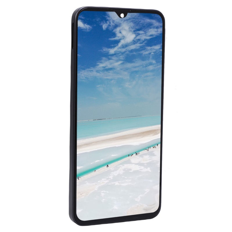 Liquid Crystal Screen Display Assembly Kit Replacement for 5G 2025 Smart Phone TFT LCD Digitizer Repair Tool Parts - Image 3