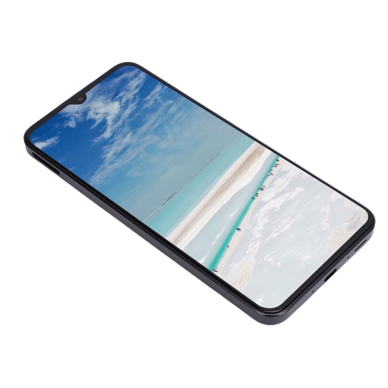 Liquid Crystal Screen Display Assembly Kit Replacement for 5G 2025 Smart Phone TFT LCD Digitizer Repair Tool Parts - Image 5