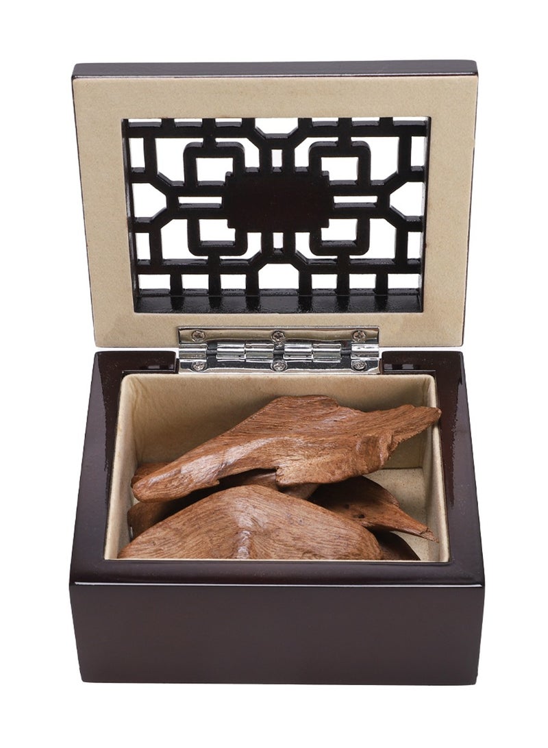 المصباح ماروك عود 1 اوقيةA+ - Image 1