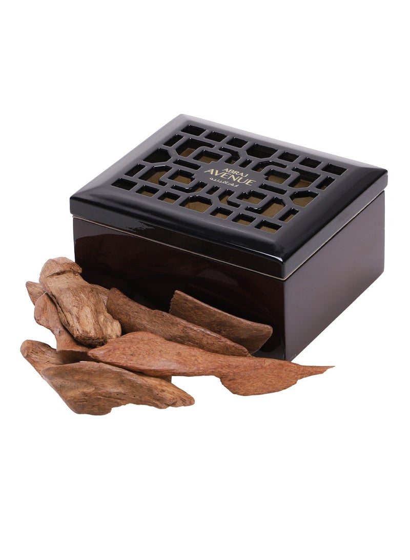 المصباح ماروك عود 1 اوقيةA+ - Image 3