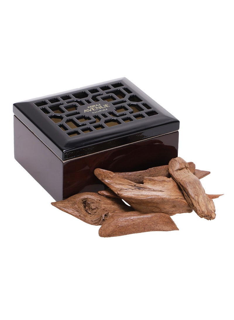 المصباح ماروك عود 1 اوقيةA+ - Image 4