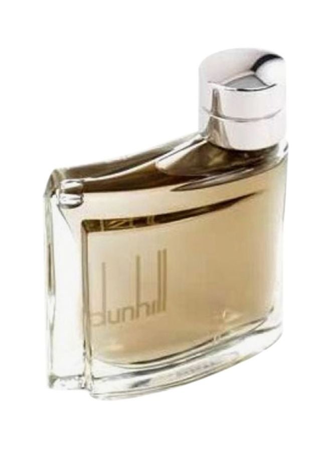 dunhill London EDT 75ml - Image 4