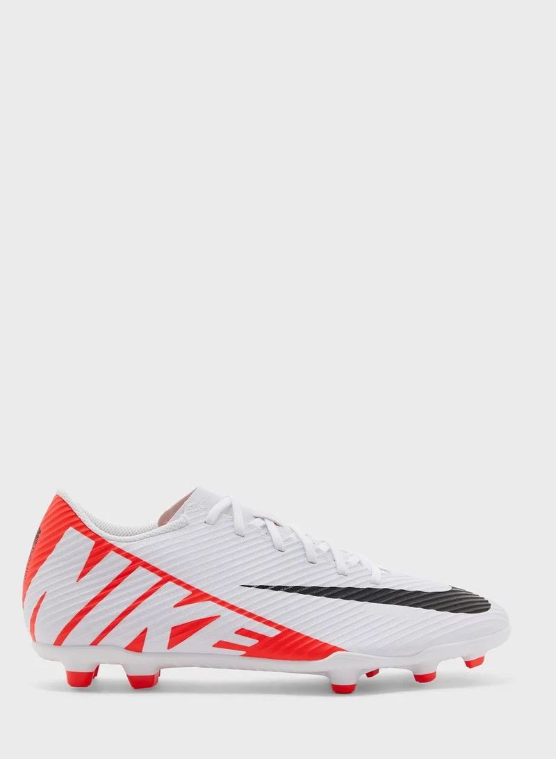 Nike Vapor 15 Club Fg/Mg