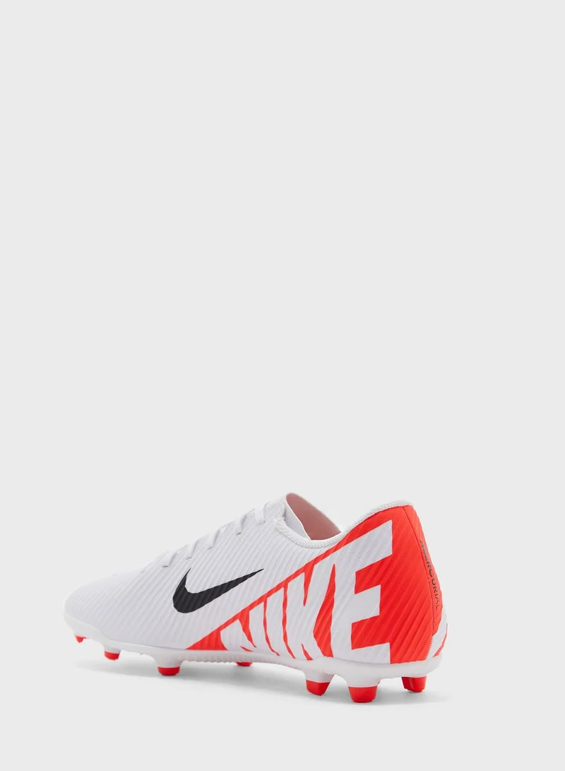 Nike Vapor 15 Club Fg/Mg