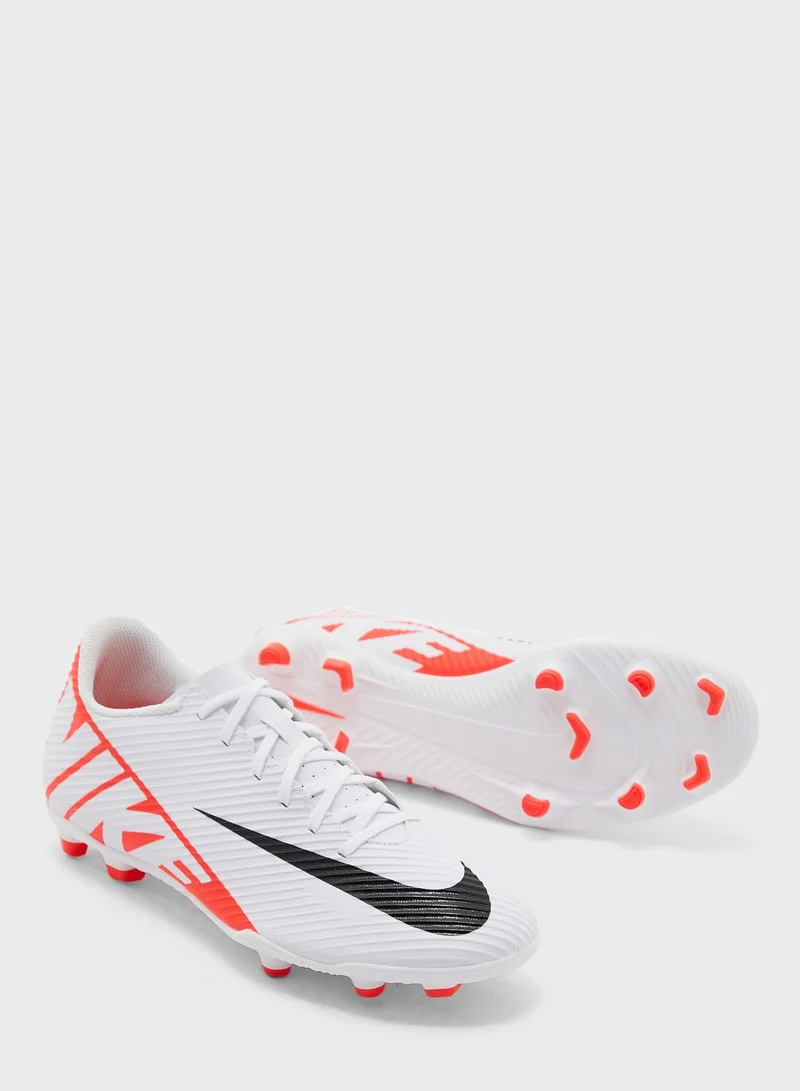 Nike Vapor 15 Club Fg/Mg