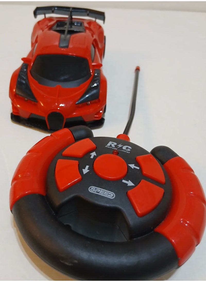 خ م عربية سبق ريموت/٣+ - Image 5