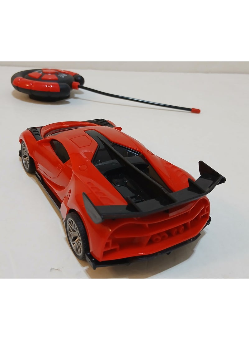 خ م عربية سبق ريموت/٣+ - Image 2