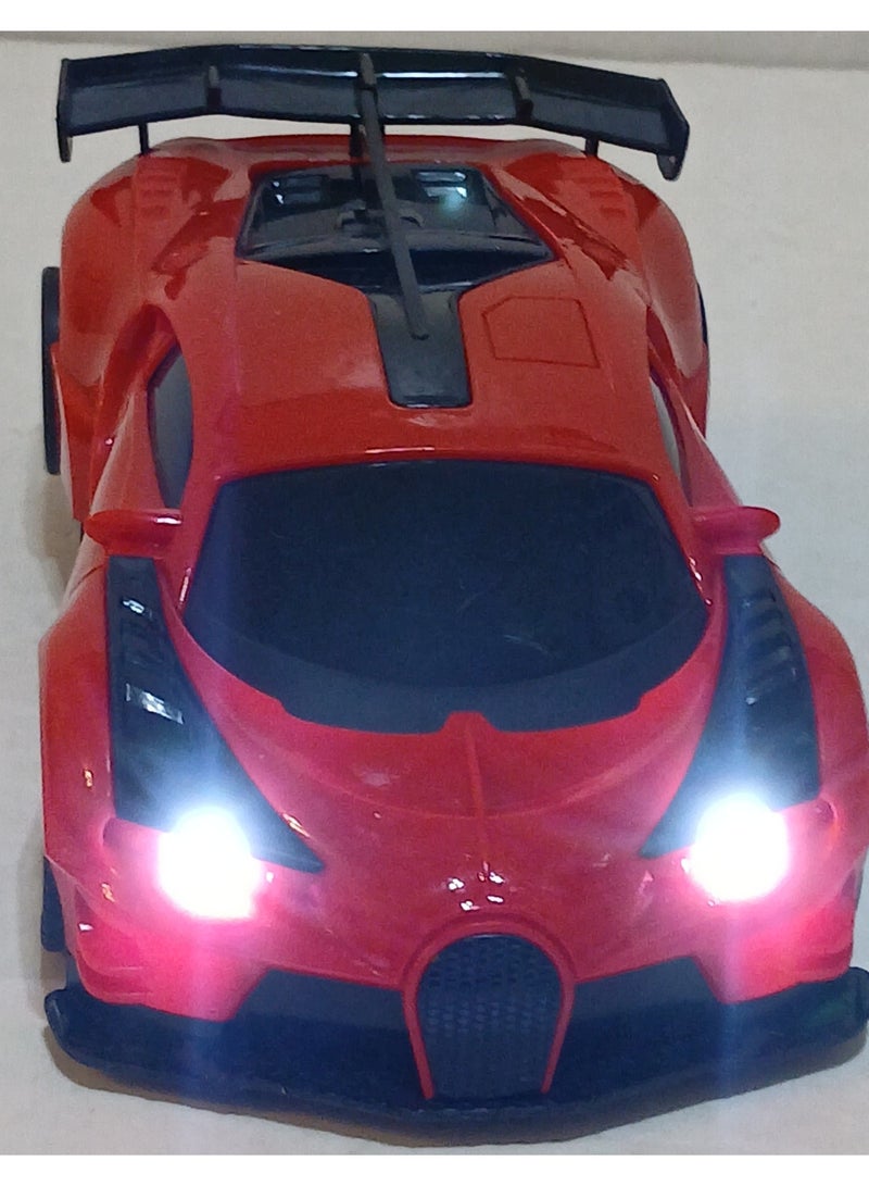 خ م عربية سبق ريموت/٣+ - Image 4