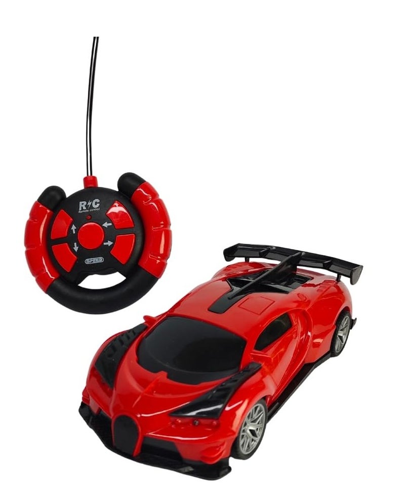 خ م عربية سبق ريموت/٣+ - Image 1