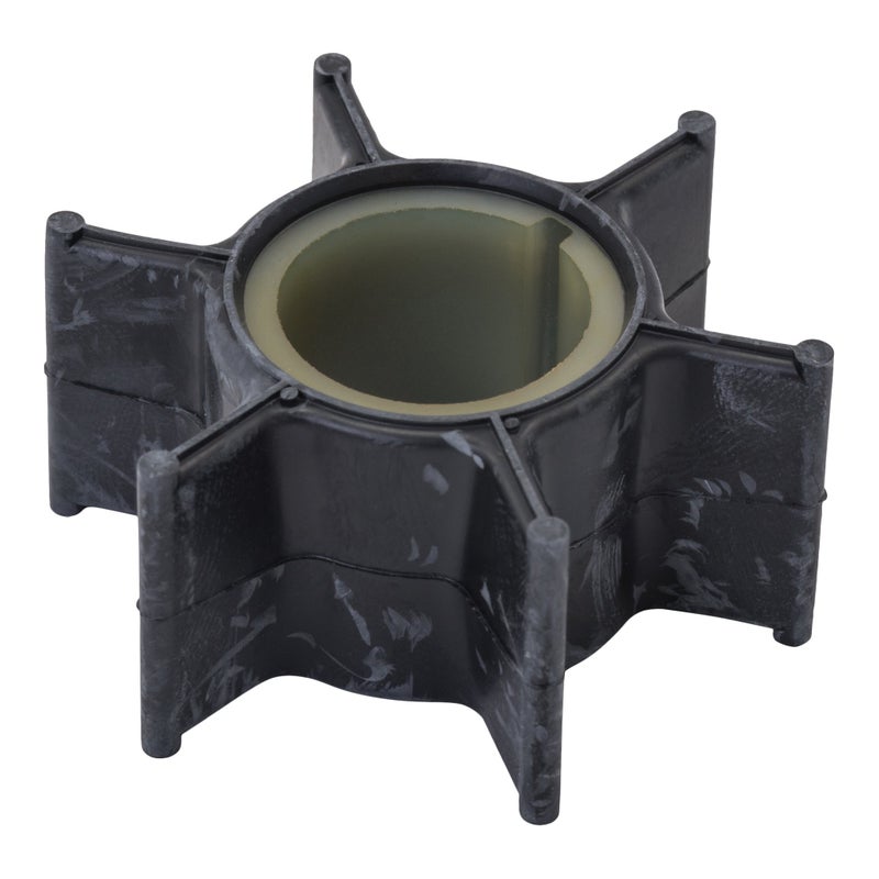 Quicksilver 8M0214912 Water Pump Impeller for Mercury 25-30hp 4-Stroke Outboards - Image 4