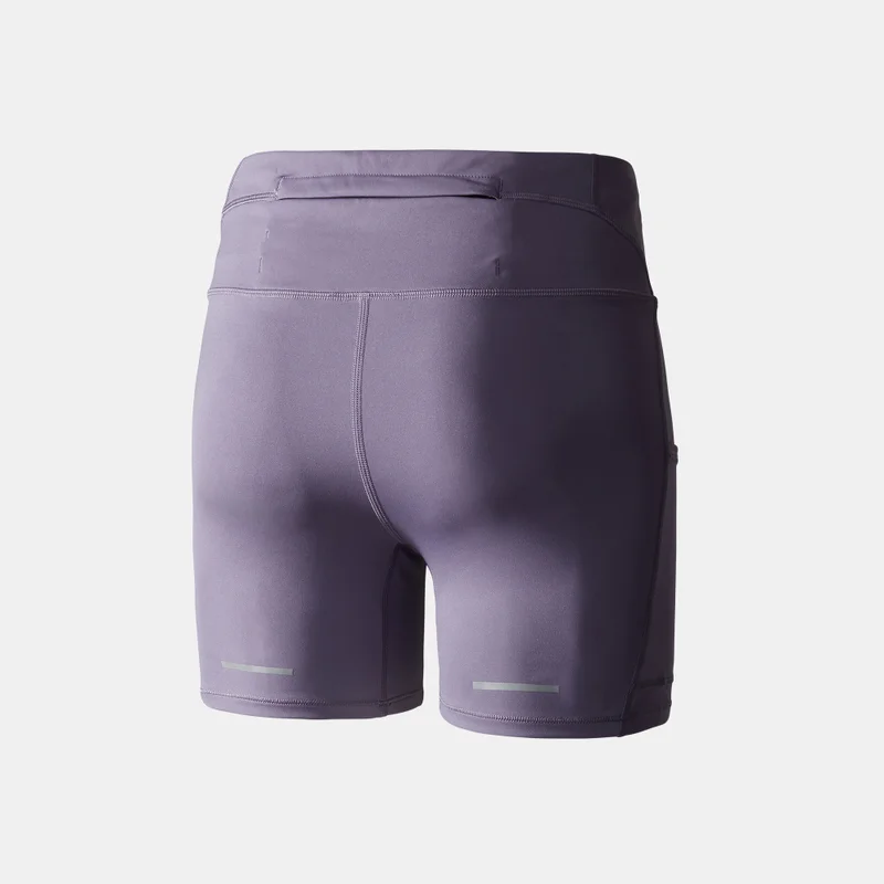 THE NORTH FACE Women’s Movmynt Bike Shorts