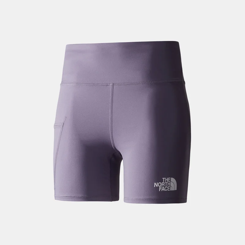 THE NORTH FACE Women’s Movmynt Bike Shorts