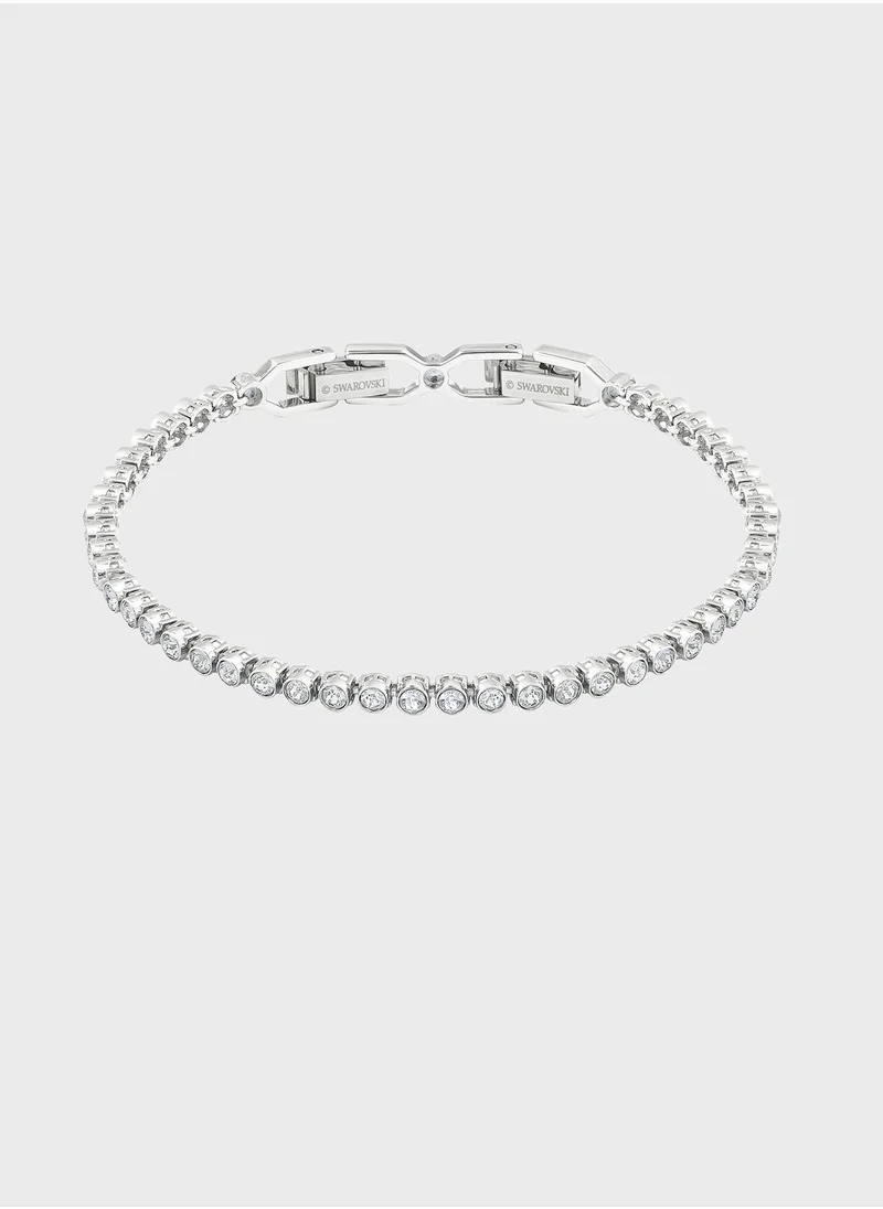 SWAROVSKI Emily Bracelet