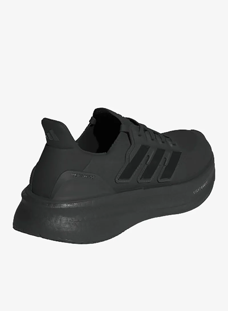 Adidas CBLACK/CBLACK/CBLACK Ultraboost 5 Shoes for Women | Best Price UAE