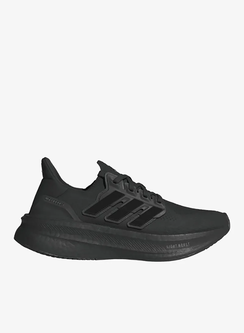 Adidas CBLACK/CBLACK/CBLACK Ultraboost 5 Shoes for Women | Best Price UAE