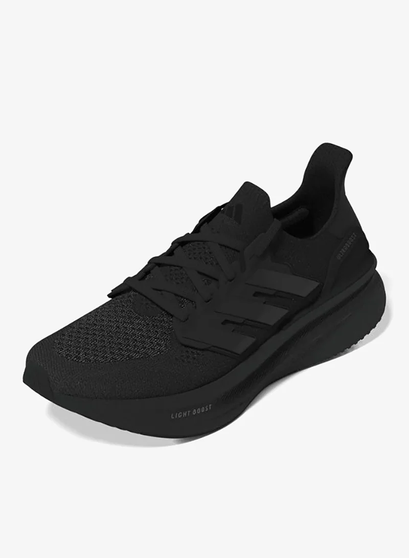Adidas CBLACK/CBLACK/CBLACK Ultraboost 5 Shoes for Women | Best Price UAE