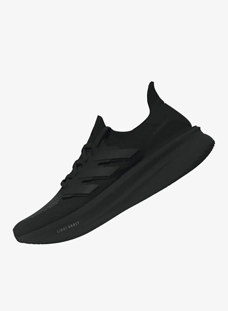 Adidas CBLACK/CBLACK/CBLACK Ultraboost 5 Shoes for Women | Best Price UAE