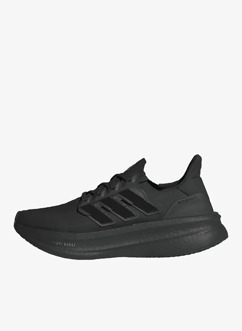 Adidas CBLACK/CBLACK/CBLACK Ultraboost 5 Shoes for Women | Best Price UAE