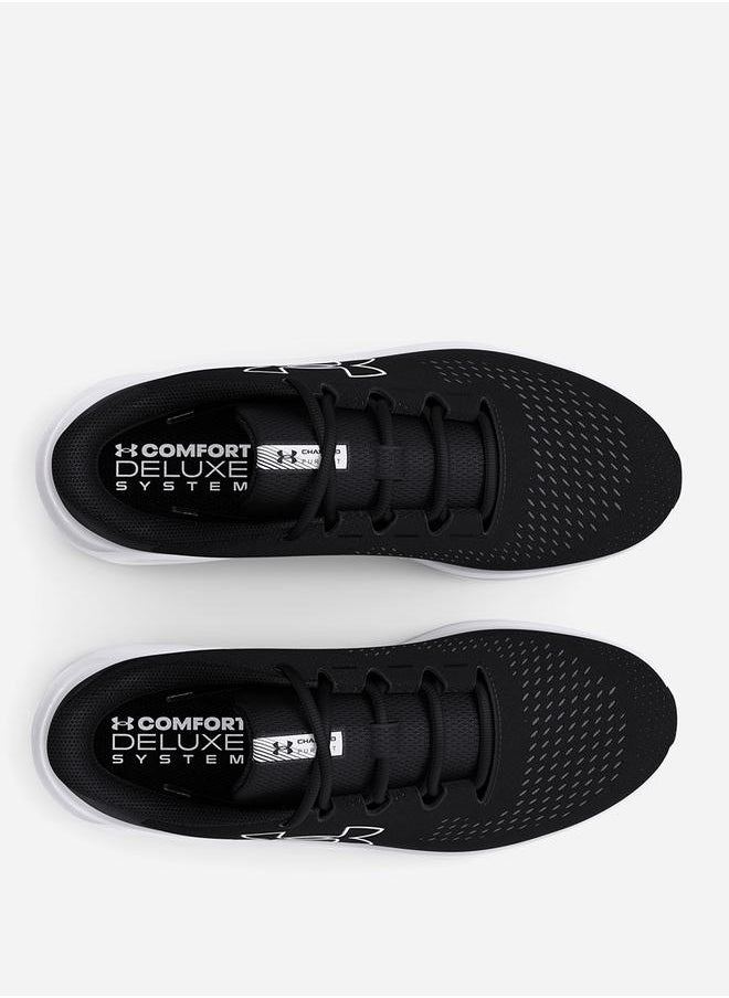 UNDER ARMOUR - Charged Pursuit 3 BL Shoes - Image 1