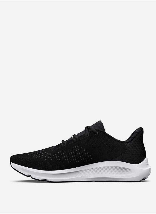 UNDER ARMOUR - Charged Pursuit 3 BL Shoes - Image 1