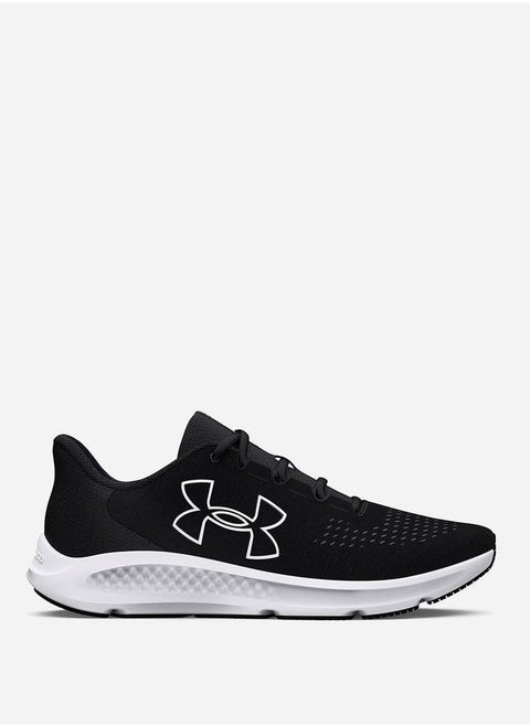 Charged Pursuit 3 BL Shoes