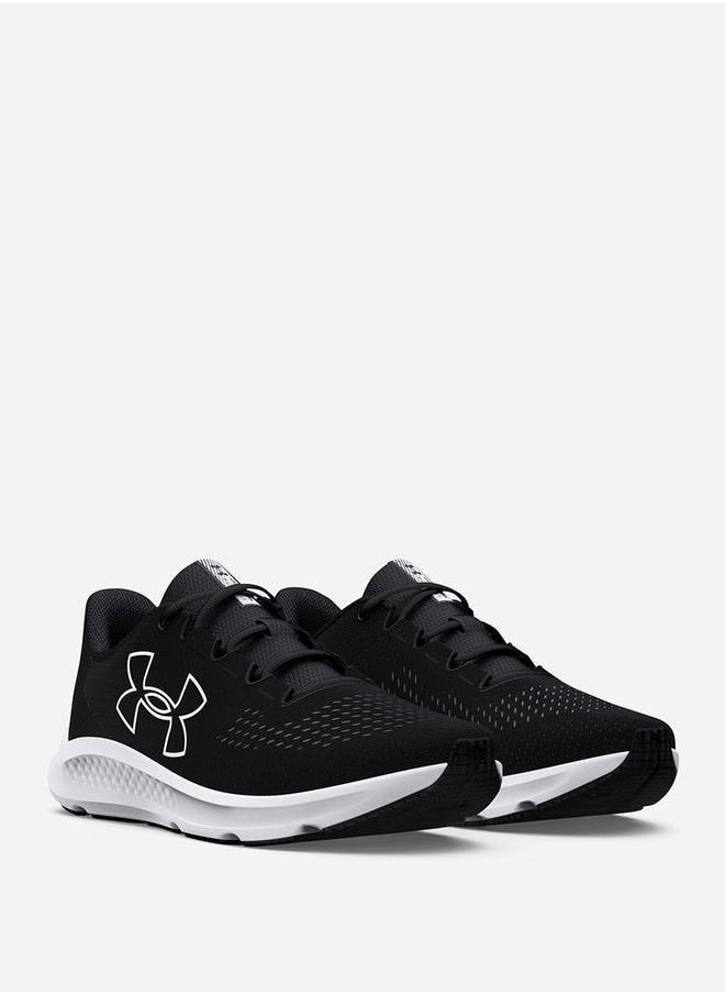 UNDER ARMOUR - Charged Pursuit 3 BL Shoes - Image 1