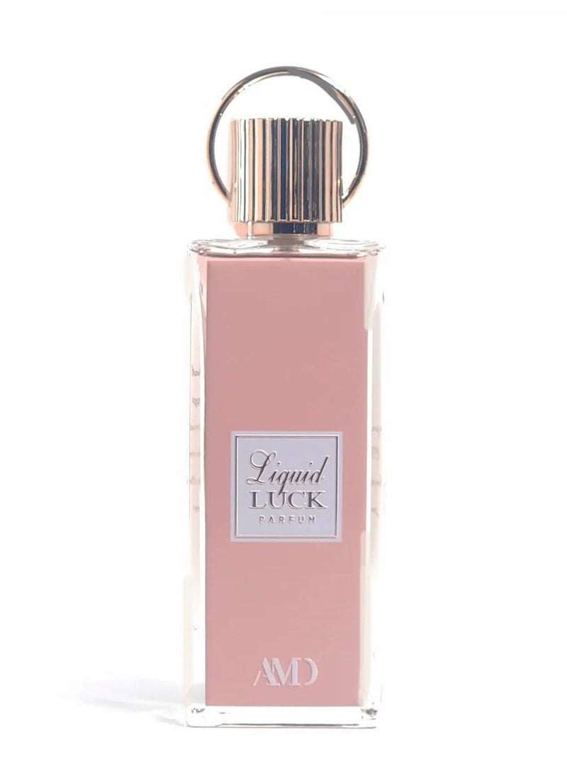 AMD Perfumes - Liquid Luck Parfum - Image 1