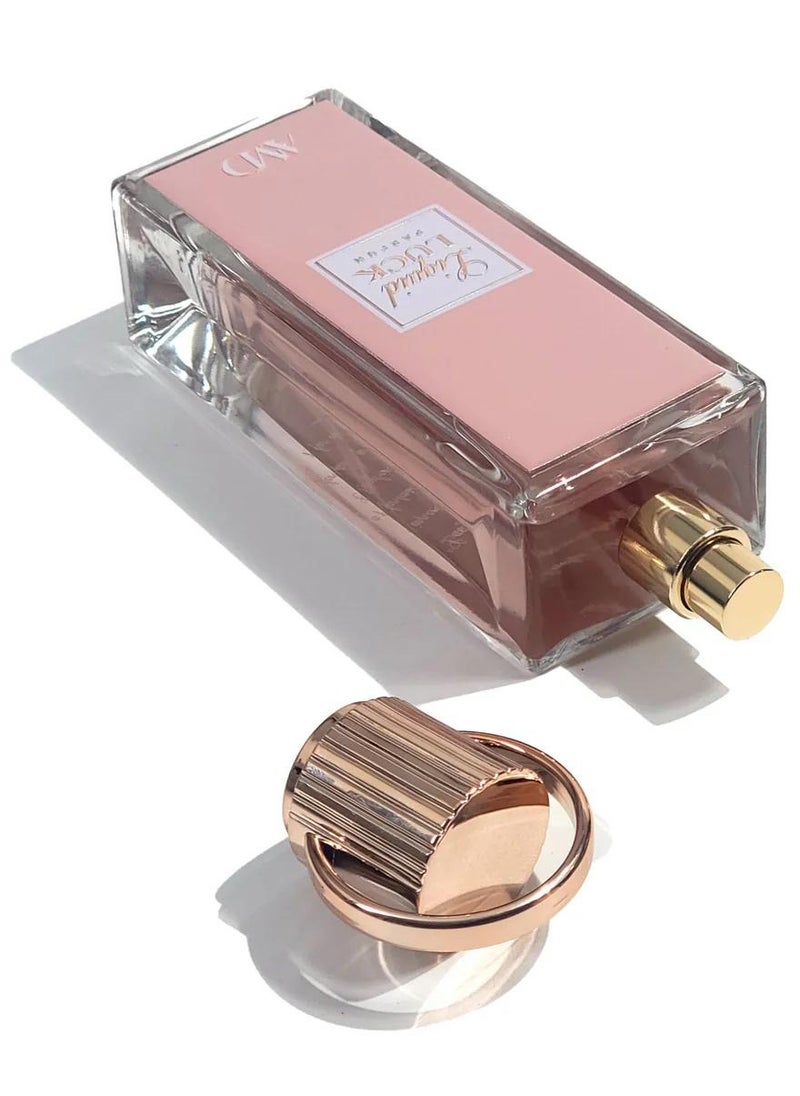 AMD Perfumes - Liquid Luck Parfum - Image 1
